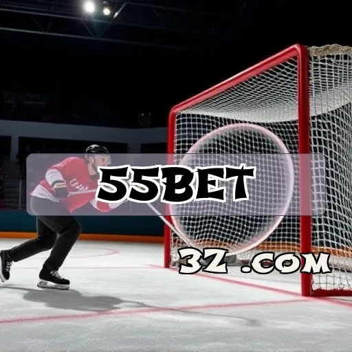 A Nova Era dos Cards no 55bet: Jogue e Vença!