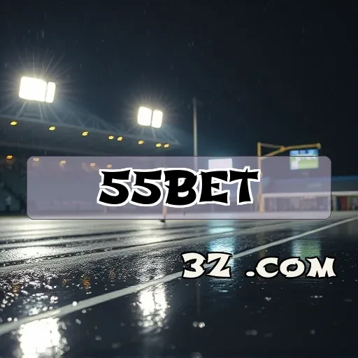 Poker no 55bet: A Nova Fronteira do Jogo Online