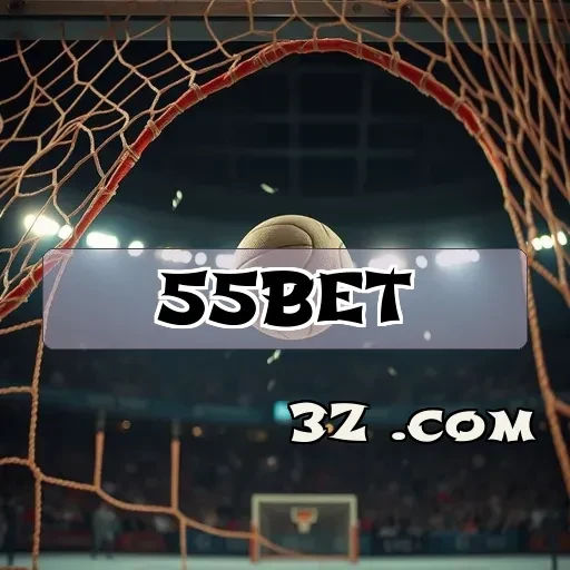 Bônus Imperdíveis na 55bet: Venha Aproveitar!