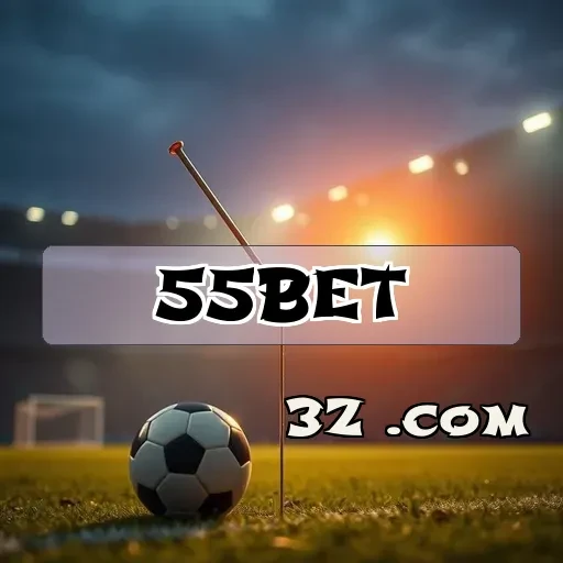 Experimente a Emoção do LiveCasino no 55bet e Ganhe